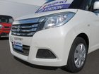 車両画像14