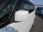 車両画像16