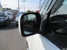 車両画像17