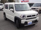 車両画像2
