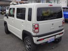 車両画像6
