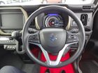 車両画像10