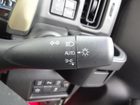 車両画像17