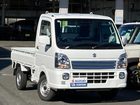 車両画像2