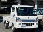 車両画像5
