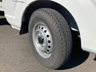 車両画像13