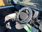 車両画像14