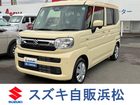 車両画像1