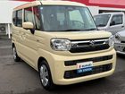 車両画像6