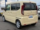 車両画像9