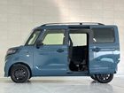 車両画像11