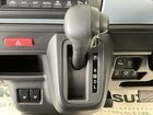 車両画像18