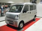 車両画像3