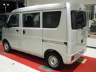 車両画像4