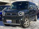 車両画像1