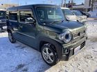 車両画像4