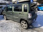 車両画像7