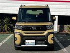 車両画像2
