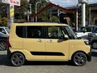 車両画像3