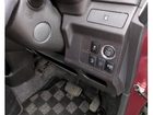 車両画像12