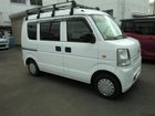 車両画像2