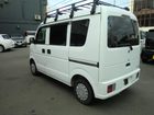 車両画像11
