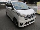 車両画像3