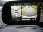 車両画像15