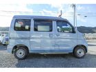 車両画像9