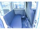 車両画像22