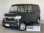 車両画像1