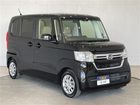 車両画像13