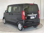 車両画像14