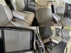 車両画像26