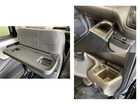 車両画像28