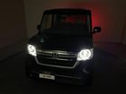 車両画像29