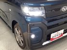 車両画像13