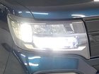 車両画像14