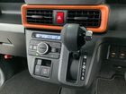 車両画像29