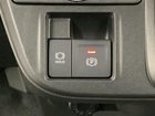 車両画像30