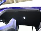 車両画像17