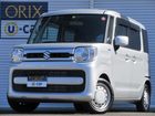 車両画像1