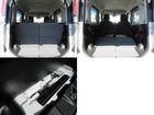 車両画像14