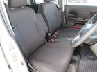 車両画像15
