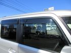 車両画像18