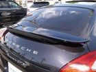 車両画像16