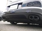 車両画像17