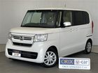 車両画像1