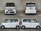 車両画像4