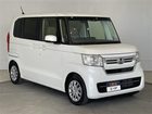 車両画像13
